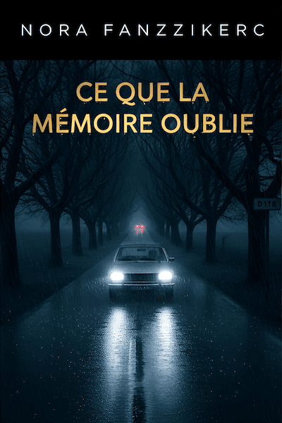 Couverture de CE QUE LA MÉMOIRE OUBLIE